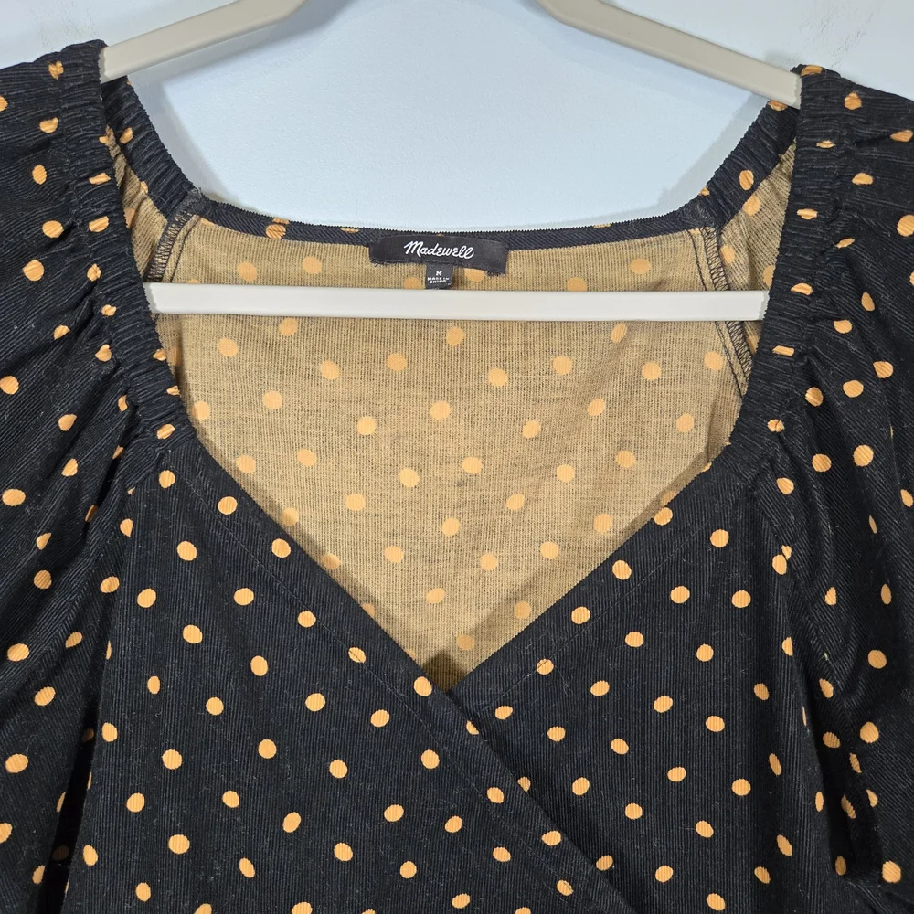 Madewell women’s short